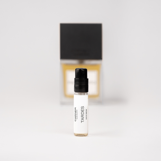 TARDES SAMPLE 1,7ML