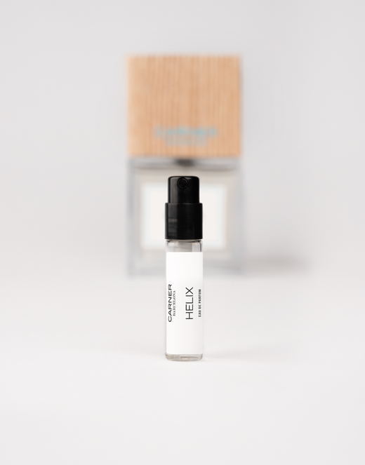 HELIX SAMPLE 1,7ML