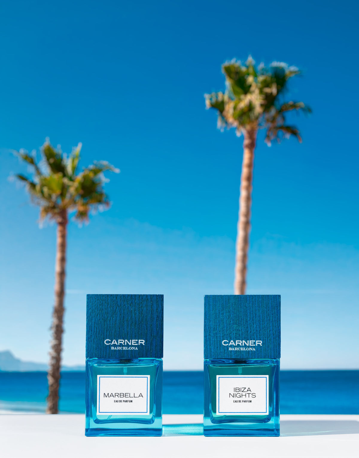 MARBELLA