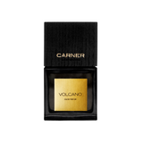 VOLCANO SAMPLE 1,7ML