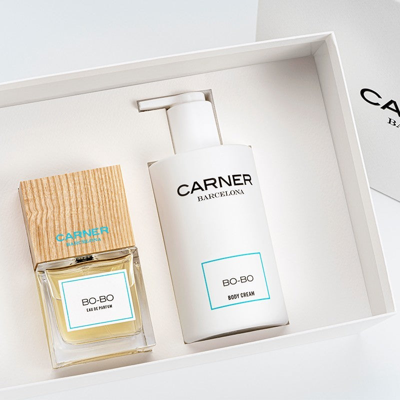 Eau de parfum, eau de toilette, cologne… What is the real difference? –  Carner Barcelona