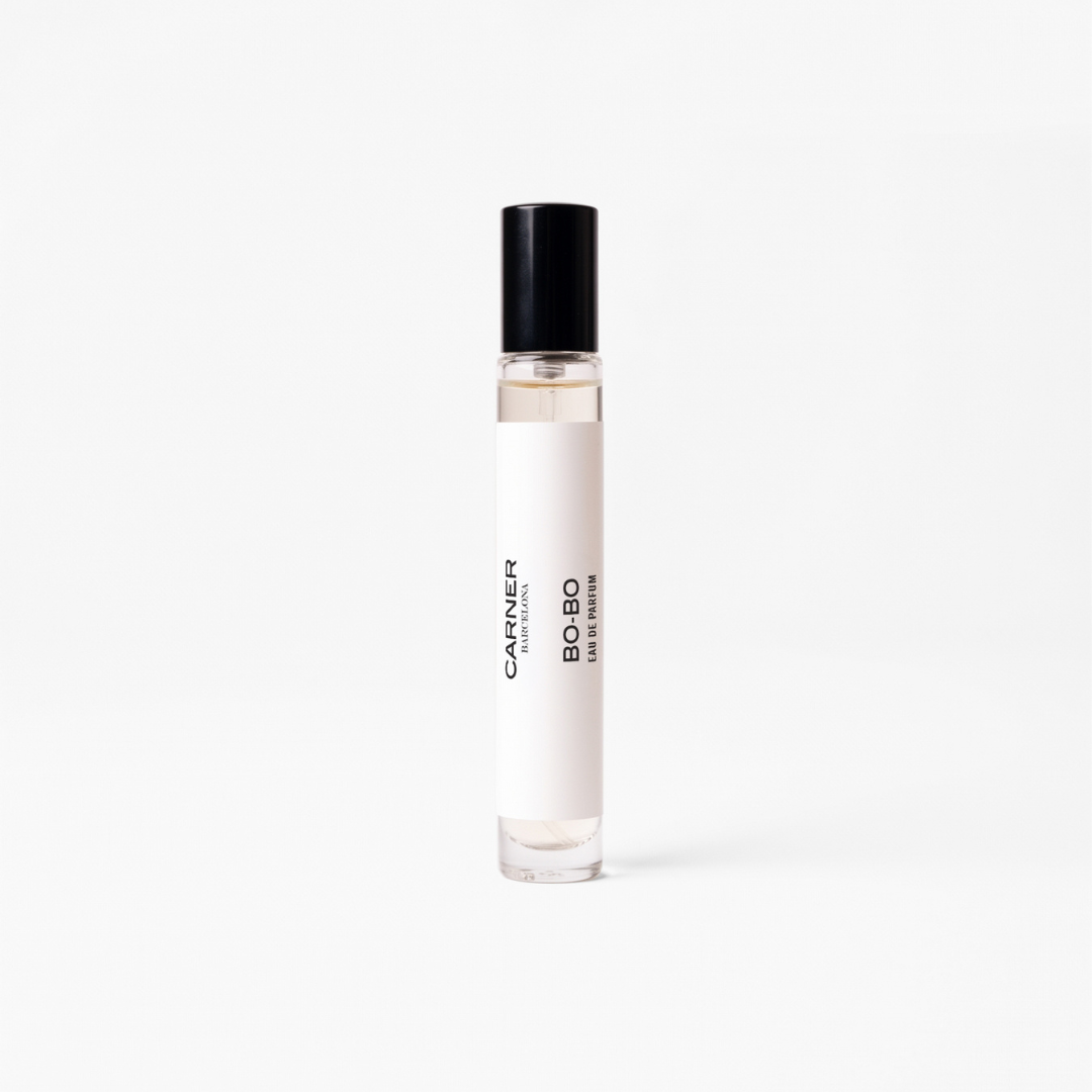 BO-BO 10ML