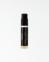 CREMA VAINILLA SAMPLE 1,7