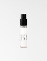 D600 SAMPLE 1,7ML
