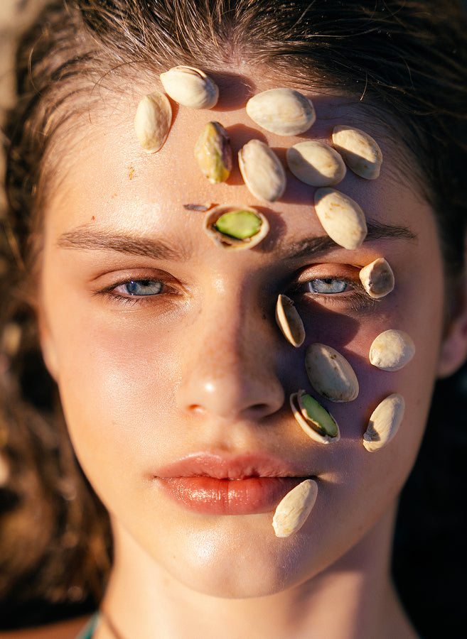 La Playa campaign