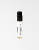 IBIZA NIGHTS SAMPLE 1,7ML