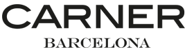 Carner Barcelona
