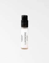 LUKOMORIE SAMPLE 1,7ML