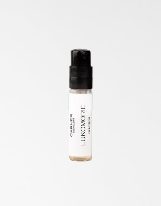 LUKOMORIE SAMPLE 1,7ML