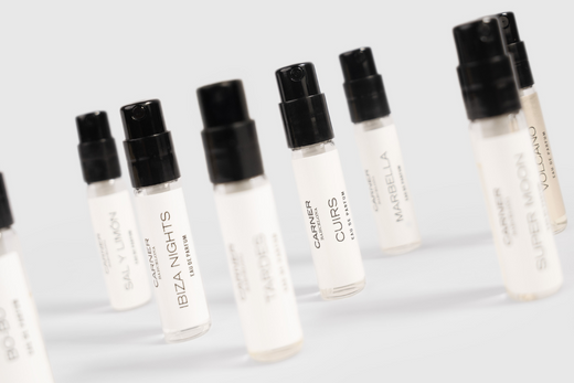 SAL Y LIMÓN SAMPLE 1,7ML