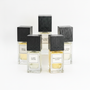 PERSONALIZED MINIATURE SET