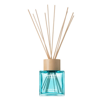 Casa Mar Sea Room Diffuser Carner