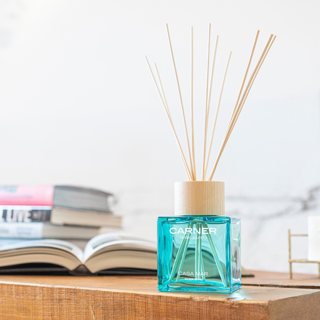 CASA MAR SEA ROOM DIFFUSER