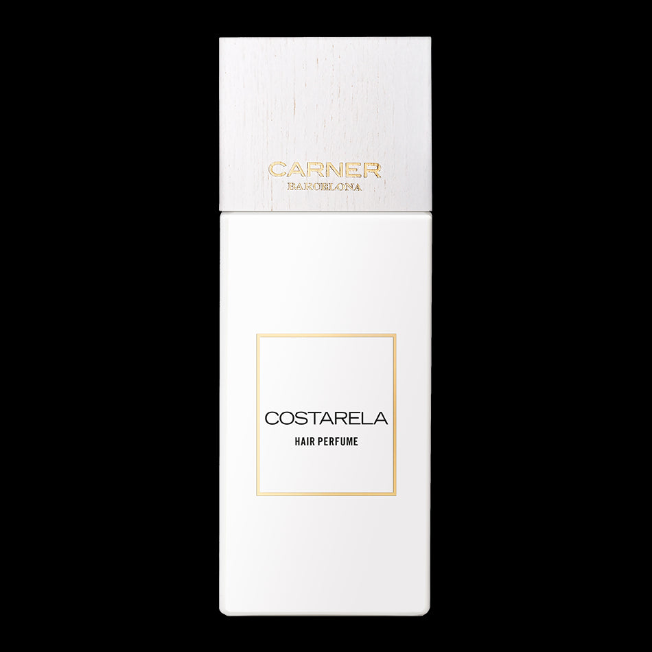 COSTARELAHAIRPERFUME